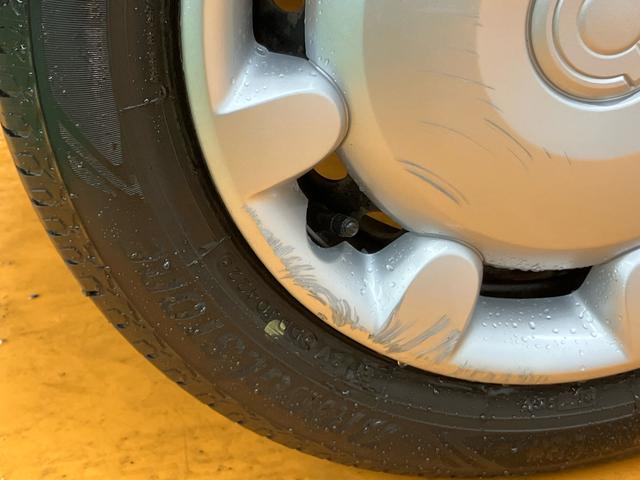 ムーヴキャンバスＸリミテッド　ＳＡIIバックカメラ連動フルセグナビ　ＵＳＢ接続　ＡＵＸ接続　ブルートゥース対応　衝突被害軽減ブレーキ　横滑り防止装置　両側電動スライドドア　置きラクボックス　プッシュエンジンスタート　キーフリーシステム（千葉県）の中古車