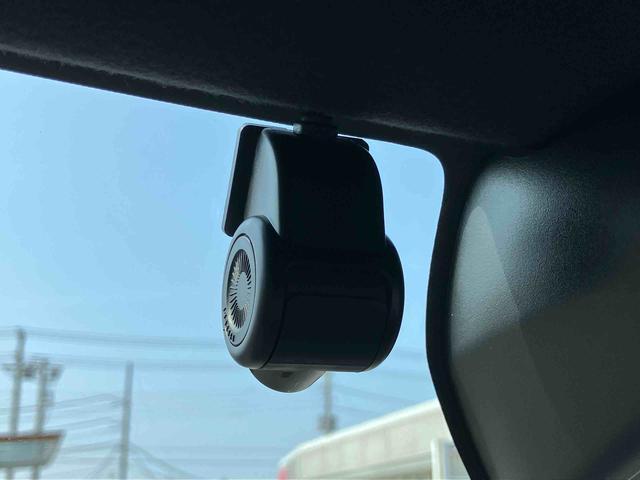 タントカスタムＸスタイルセレクション９型ナビ／ＴＶ／ＤＶＤ／ＢＴ／ＵＳＢ　全周囲カメラ　前後ドラレコ　ＥＴＣ　ＢＳＭ　ＬＥＤヘッドライト　オートライト　ＡＤＢ　スマアシ　コ−ナ−センサー　シートヒーター　両側電動スライド　アルミホイール（千葉県）の中古車