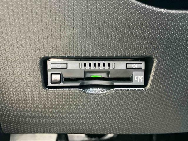 タントカスタムＸスタイルセレクション９型ナビ／ＴＶ／ＤＶＤ／ＢＴ／ＵＳＢ　全周囲カメラ　前後ドラレコ　ＥＴＣ　ＢＳＭ　ＬＥＤヘッドライト　オートライト　ＡＤＢ　スマアシ　コ−ナ−センサー　シートヒーター　両側電動スライド　アルミホイール（千葉県）の中古車