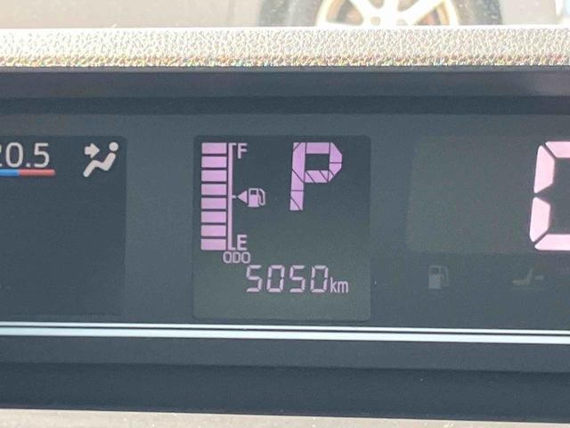 タントカスタムＸスタイルセレクション９型ナビ／ＴＶ／ＤＶＤ／ＢＴ／ＵＳＢ　全周囲カメラ　前後ドラレコ　ＥＴＣ　ＢＳＭ　ＬＥＤヘッドライト　オートライト　ＡＤＢ　スマアシ　コ−ナ−センサー　シートヒーター　両側電動スライド　アルミホイール（千葉県）の中古車