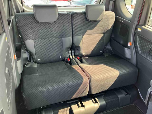 タントカスタムＸスタイルセレクション９型ナビ／ＴＶ／ＤＶＤ／ＢＴ／ＵＳＢ　全周囲カメラ　前後ドラレコ　ＥＴＣ　ＢＳＭ　ＬＥＤヘッドライト　オートライト　ＡＤＢ　スマアシ　コ−ナ−センサー　シートヒーター　両側電動スライド　アルミホイール（千葉県）の中古車