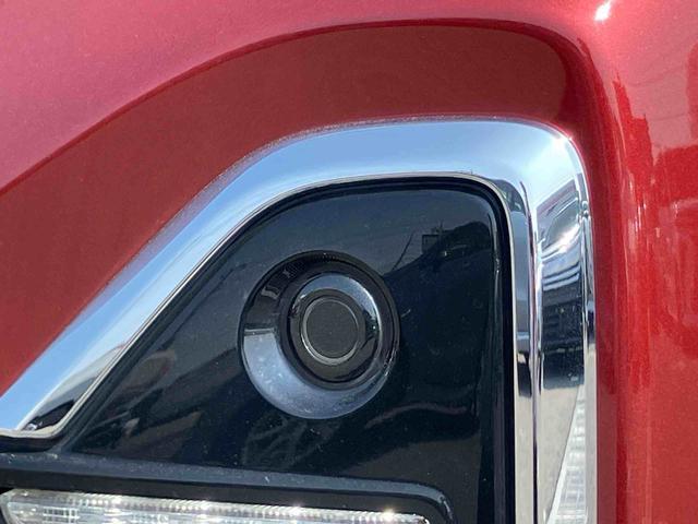 タントカスタムＸスタイルセレクション９型ナビ／ＴＶ／ＤＶＤ／ＢＴ／ＵＳＢ　全周囲カメラ　前後ドラレコ　ＥＴＣ　ＢＳＭ　ＬＥＤヘッドライト　オートライト　ＡＤＢ　スマアシ　コ−ナ−センサー　シートヒーター　両側電動スライド　アルミホイール（千葉県）の中古車