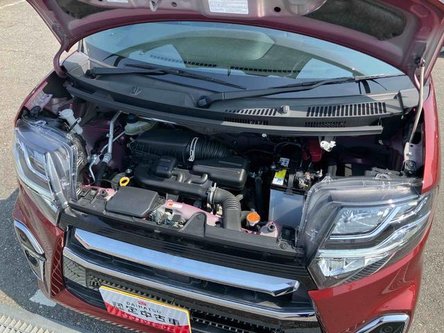 タントカスタムＸスタイルセレクション９型ナビ／ＴＶ／ＤＶＤ／ＢＴ／ＵＳＢ　全周囲カメラ　前後ドラレコ　ＥＴＣ　ＢＳＭ　ＬＥＤヘッドライト　オートライト　ＡＤＢ　スマアシ　コ−ナ−センサー　シートヒーター　両側電動スライド　アルミホイール（千葉県）の中古車