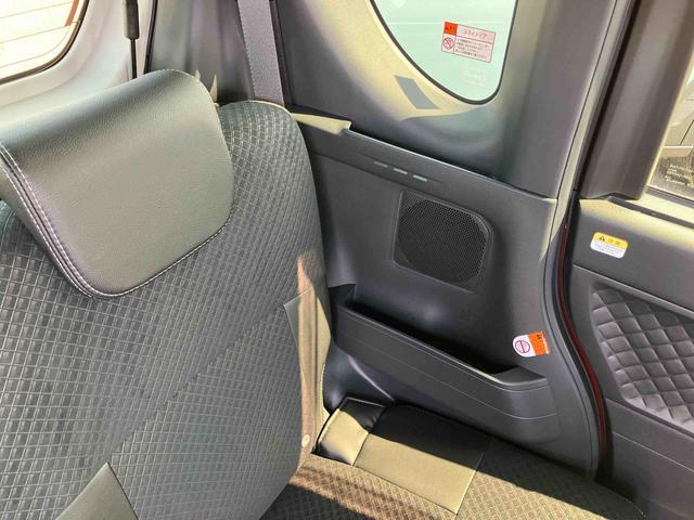 タントカスタムＸスタイルセレクション９型ナビ／ＴＶ／ＤＶＤ／ＢＴ／ＵＳＢ　全周囲カメラ　前後ドラレコ　ＥＴＣ　ＢＳＭ　ＬＥＤヘッドライト　オートライト　ＡＤＢ　スマアシ　コ−ナ−センサー　シートヒーター　両側電動スライド　アルミホイール（千葉県）の中古車