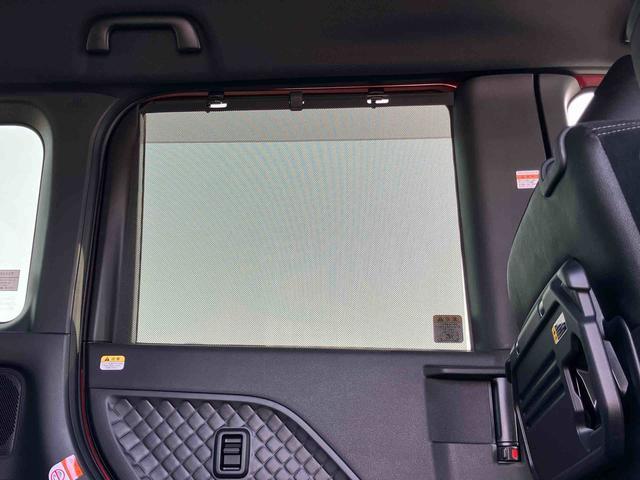 タントカスタムＸスタイルセレクション９型ナビ／ＴＶ／ＤＶＤ／ＢＴ／ＵＳＢ　全周囲カメラ　前後ドラレコ　ＥＴＣ　ＢＳＭ　ＬＥＤヘッドライト　オートライト　ＡＤＢ　スマアシ　コ−ナ−センサー　シートヒーター　両側電動スライド　アルミホイール（千葉県）の中古車