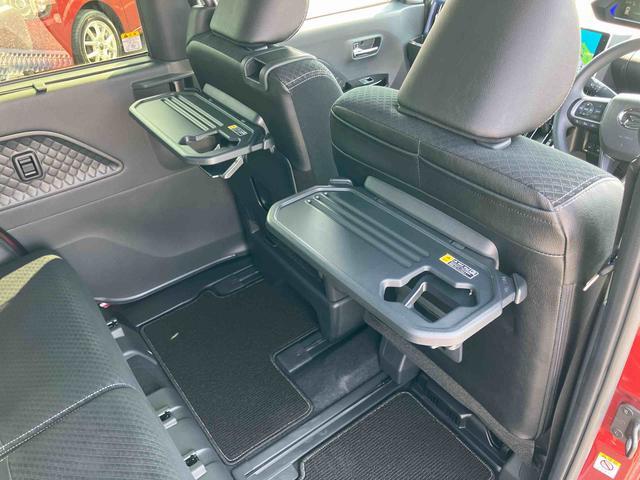 タントカスタムＸスタイルセレクション９型ナビ／ＴＶ／ＤＶＤ／ＢＴ／ＵＳＢ　全周囲カメラ　前後ドラレコ　ＥＴＣ　ＢＳＭ　ＬＥＤヘッドライト　オートライト　ＡＤＢ　スマアシ　コ−ナ−センサー　シートヒーター　両側電動スライド　アルミホイール（千葉県）の中古車