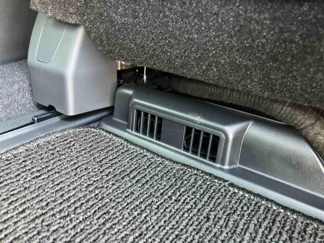 タントカスタムＸスタイルセレクション９型ナビ／ＴＶ／ＤＶＤ／ＢＴ／ＵＳＢ　全周囲カメラ　前後ドラレコ　ＥＴＣ　ＢＳＭ　ＬＥＤヘッドライト　オートライト　ＡＤＢ　スマアシ　コ−ナ−センサー　シートヒーター　両側電動スライド　アルミホイール（千葉県）の中古車