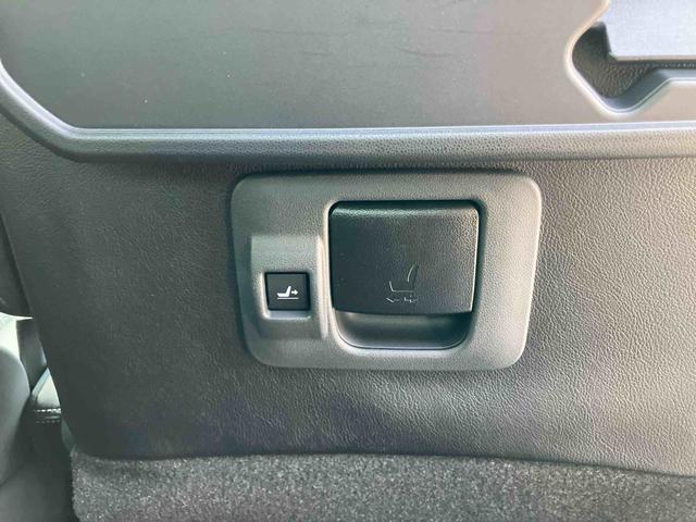 タントカスタムＸスタイルセレクション９型ナビ／ＴＶ／ＤＶＤ／ＢＴ／ＵＳＢ　全周囲カメラ　前後ドラレコ　ＥＴＣ　ＢＳＭ　ＬＥＤヘッドライト　オートライト　ＡＤＢ　スマアシ　コ−ナ−センサー　シートヒーター　両側電動スライド　アルミホイール（千葉県）の中古車