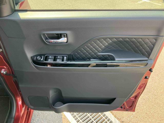 タントカスタムＸスタイルセレクション９型ナビ／ＴＶ／ＤＶＤ／ＢＴ／ＵＳＢ　全周囲カメラ　前後ドラレコ　ＥＴＣ　ＢＳＭ　ＬＥＤヘッドライト　オートライト　ＡＤＢ　スマアシ　コ−ナ−センサー　シートヒーター　両側電動スライド　アルミホイール（千葉県）の中古車