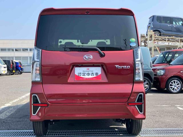 タントカスタムＸスタイルセレクション９型ナビ／ＴＶ／ＤＶＤ／ＢＴ／ＵＳＢ　全周囲カメラ　前後ドラレコ　ＥＴＣ　ＢＳＭ　ＬＥＤヘッドライト　オートライト　ＡＤＢ　スマアシ　コ−ナ−センサー　シートヒーター　両側電動スライド　アルミホイール（千葉県）の中古車