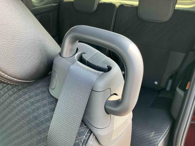 タントカスタムＸスタイルセレクション９型ナビ／ＴＶ／ＤＶＤ／ＢＴ／ＵＳＢ　全周囲カメラ　前後ドラレコ　ＥＴＣ　ＢＳＭ　ＬＥＤヘッドライト　オートライト　ＡＤＢ　スマアシ　コ−ナ−センサー　シートヒーター　両側電動スライド　アルミホイール（千葉県）の中古車