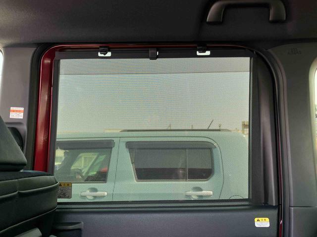 タントカスタムＸスタイルセレクション９型ナビ／ＴＶ／ＤＶＤ／ＢＴ／ＵＳＢ　全周囲カメラ　前後ドラレコ　ＥＴＣ　ＢＳＭ　ＬＥＤヘッドライト　オートライト　ＡＤＢ　スマアシ　コ−ナ−センサー　シートヒーター　両側電動スライド　アルミホイール（千葉県）の中古車