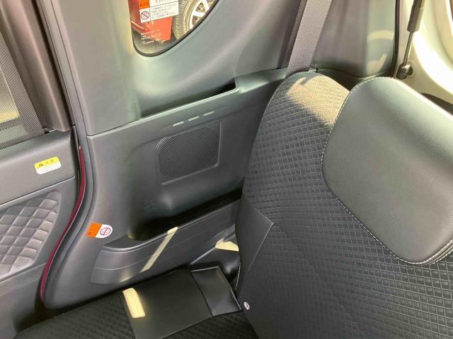 タントカスタムＸスタイルセレクション９型ナビ／ＴＶ／ＤＶＤ／ＢＴ／ＵＳＢ　全周囲カメラ　前後ドラレコ　ＥＴＣ　ＢＳＭ　ＬＥＤヘッドライト　オートライト　ＡＤＢ　スマアシ　コ−ナ−センサー　シートヒーター　両側電動スライド　アルミホイール（千葉県）の中古車