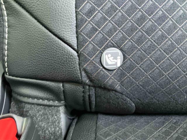 タントカスタムＸスタイルセレクション９型ナビ／ＴＶ／ＤＶＤ／ＢＴ／ＵＳＢ　全周囲カメラ　前後ドラレコ　ＥＴＣ　ＢＳＭ　ＬＥＤヘッドライト　オートライト　ＡＤＢ　スマアシ　コ−ナ−センサー　シートヒーター　両側電動スライド　アルミホイール（千葉県）の中古車