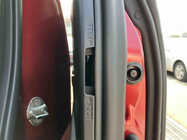 タントカスタムＸスタイルセレクション９型ナビ／ＴＶ／ＤＶＤ／ＢＴ／ＵＳＢ　全周囲カメラ　前後ドラレコ　ＥＴＣ　ＢＳＭ　ＬＥＤヘッドライト　オートライト　ＡＤＢ　スマアシ　コ−ナ−センサー　シートヒーター　両側電動スライド　アルミホイール（千葉県）の中古車