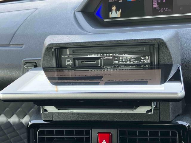 タントカスタムＸスタイルセレクション９型ナビ／ＴＶ／ＤＶＤ／ＢＴ／ＵＳＢ　全周囲カメラ　前後ドラレコ　ＥＴＣ　ＢＳＭ　ＬＥＤヘッドライト　オートライト　ＡＤＢ　スマアシ　コ−ナ−センサー　シートヒーター　両側電動スライド　アルミホイール（千葉県）の中古車