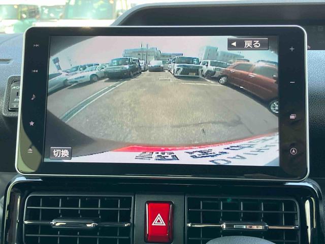 タントカスタムＸスタイルセレクション９型ナビ／ＴＶ／ＤＶＤ／ＢＴ／ＵＳＢ　全周囲カメラ　前後ドラレコ　ＥＴＣ　ＢＳＭ　ＬＥＤヘッドライト　オートライト　ＡＤＢ　スマアシ　コ−ナ−センサー　シートヒーター　両側電動スライド　アルミホイール（千葉県）の中古車