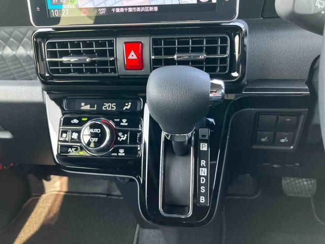 タントカスタムＸスタイルセレクション９型ナビ／ＴＶ／ＤＶＤ／ＢＴ／ＵＳＢ　全周囲カメラ　前後ドラレコ　ＥＴＣ　ＢＳＭ　ＬＥＤヘッドライト　オートライト　ＡＤＢ　スマアシ　コ−ナ−センサー　シートヒーター　両側電動スライド　アルミホイール（千葉県）の中古車