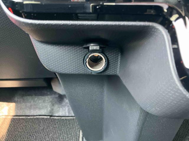 タントカスタムＸスタイルセレクション９型ナビ／ＴＶ／ＤＶＤ／ＢＴ／ＵＳＢ　全周囲カメラ　前後ドラレコ　ＥＴＣ　ＢＳＭ　ＬＥＤヘッドライト　オートライト　ＡＤＢ　スマアシ　コ−ナ−センサー　シートヒーター　両側電動スライド　アルミホイール（千葉県）の中古車