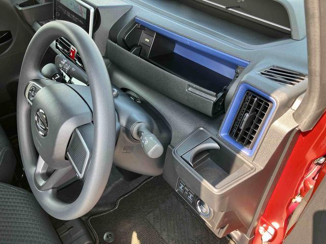 タントカスタムＸスタイルセレクション９型ナビ／ＴＶ／ＤＶＤ／ＢＴ／ＵＳＢ　全周囲カメラ　前後ドラレコ　ＥＴＣ　ＢＳＭ　ＬＥＤヘッドライト　オートライト　ＡＤＢ　スマアシ　コ−ナ−センサー　シートヒーター　両側電動スライド　アルミホイール（千葉県）の中古車