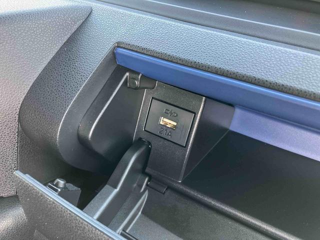 タントカスタムＸスタイルセレクション９型ナビ／ＴＶ／ＤＶＤ／ＢＴ／ＵＳＢ　全周囲カメラ　前後ドラレコ　ＥＴＣ　ＢＳＭ　ＬＥＤヘッドライト　オートライト　ＡＤＢ　スマアシ　コ−ナ−センサー　シートヒーター　両側電動スライド　アルミホイール（千葉県）の中古車