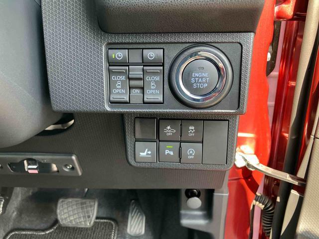 タントカスタムＸスタイルセレクション９型ナビ／ＴＶ／ＤＶＤ／ＢＴ／ＵＳＢ　全周囲カメラ　前後ドラレコ　ＥＴＣ　ＢＳＭ　ＬＥＤヘッドライト　オートライト　ＡＤＢ　スマアシ　コ−ナ−センサー　シートヒーター　両側電動スライド　アルミホイール（千葉県）の中古車