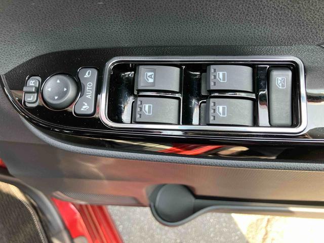 タントカスタムＸスタイルセレクション９型ナビ／ＴＶ／ＤＶＤ／ＢＴ／ＵＳＢ　全周囲カメラ　前後ドラレコ　ＥＴＣ　ＢＳＭ　ＬＥＤヘッドライト　オートライト　ＡＤＢ　スマアシ　コ−ナ−センサー　シートヒーター　両側電動スライド　アルミホイール（千葉県）の中古車