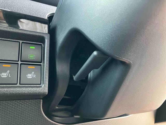 タントカスタムＸスタイルセレクション９型ナビ／ＴＶ／ＤＶＤ／ＢＴ／ＵＳＢ　全周囲カメラ　前後ドラレコ　ＥＴＣ　ＢＳＭ　ＬＥＤヘッドライト　オートライト　ＡＤＢ　スマアシ　コ−ナ−センサー　シートヒーター　両側電動スライド　アルミホイール（千葉県）の中古車