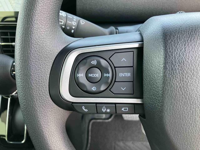 タントカスタムＸスタイルセレクション９型ナビ／ＴＶ／ＤＶＤ／ＢＴ／ＵＳＢ　全周囲カメラ　前後ドラレコ　ＥＴＣ　ＢＳＭ　ＬＥＤヘッドライト　オートライト　ＡＤＢ　スマアシ　コ−ナ−センサー　シートヒーター　両側電動スライド　アルミホイール（千葉県）の中古車