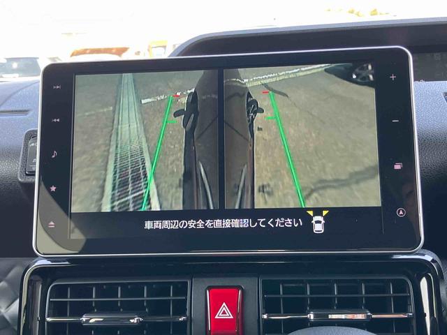 タントカスタムＸスタイルセレクション９型ナビ／ＴＶ／ＤＶＤ／ＢＴ／ＵＳＢ　全周囲カメラ　前後ドラレコ　ＥＴＣ　ＢＳＭ　ＬＥＤヘッドライト　オートライト　ＡＤＢ　スマアシ　コ−ナ−センサー　シートヒーター　両側電動スライド　アルミホイール（千葉県）の中古車