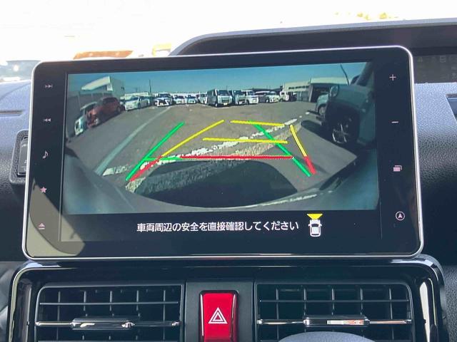 タントカスタムＸスタイルセレクション９型ナビ／ＴＶ／ＤＶＤ／ＢＴ／ＵＳＢ　全周囲カメラ　前後ドラレコ　ＥＴＣ　ＢＳＭ　ＬＥＤヘッドライト　オートライト　ＡＤＢ　スマアシ　コ−ナ−センサー　シートヒーター　両側電動スライド　アルミホイール（千葉県）の中古車
