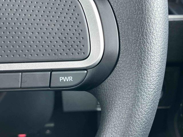 タントカスタムＸスタイルセレクション９型ナビ／ＴＶ／ＤＶＤ／ＢＴ／ＵＳＢ　全周囲カメラ　前後ドラレコ　ＥＴＣ　ＢＳＭ　ＬＥＤヘッドライト　オートライト　ＡＤＢ　スマアシ　コ−ナ−センサー　シートヒーター　両側電動スライド　アルミホイール（千葉県）の中古車