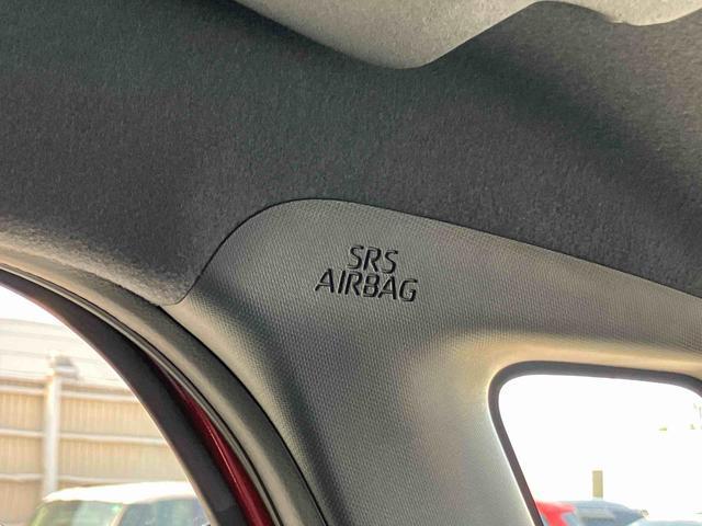 タントカスタムＸスタイルセレクション９型ナビ／ＴＶ／ＤＶＤ／ＢＴ／ＵＳＢ　全周囲カメラ　前後ドラレコ　ＥＴＣ　ＢＳＭ　ＬＥＤヘッドライト　オートライト　ＡＤＢ　スマアシ　コ−ナ−センサー　シートヒーター　両側電動スライド　アルミホイール（千葉県）の中古車