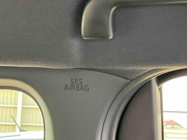 タントカスタムＸスタイルセレクション９型ナビ／ＴＶ／ＤＶＤ／ＢＴ／ＵＳＢ　全周囲カメラ　前後ドラレコ　ＥＴＣ　ＢＳＭ　ＬＥＤヘッドライト　オートライト　ＡＤＢ　スマアシ　コ−ナ−センサー　シートヒーター　両側電動スライド　アルミホイール（千葉県）の中古車