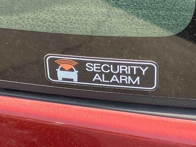 タントカスタムＸスタイルセレクション９型ナビ／ＴＶ／ＤＶＤ／ＢＴ／ＵＳＢ　全周囲カメラ　前後ドラレコ　ＥＴＣ　ＢＳＭ　ＬＥＤヘッドライト　オートライト　ＡＤＢ　スマアシ　コ−ナ−センサー　シートヒーター　両側電動スライド　アルミホイール（千葉県）の中古車