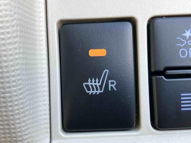 ムーヴキャンバスGホワイトアクセントVS SAIIIナビ/TV/DVD/BT/USB 全周囲カメラ 前後ドラレコ 運転席シートヒーター LEDヘッドライト オートライト スマアシ 置き楽ボックス フロントガラスディアイサー 両側電動スライドドア(千葉県)の中古車