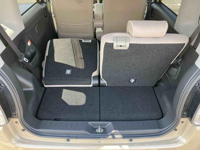 ムーヴキャンバスGホワイトアクセントVS SAIIIナビ/TV/DVD/BT/USB 全周囲カメラ 前後ドラレコ 運転席シートヒーター LEDヘッドライト オートライト スマアシ 置き楽ボックス フロントガラスディアイサー 両側電動スライドドア(千葉県)の中古車