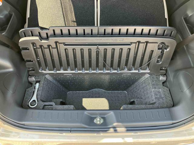 ムーヴキャンバスGホワイトアクセントVS SAIIIナビ/TV/DVD/BT/USB 全周囲カメラ 前後ドラレコ 運転席シートヒーター LEDヘッドライト オートライト スマアシ 置き楽ボックス フロントガラスディアイサー 両側電動スライドドア(千葉県)の中古車