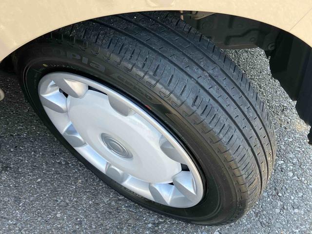 ムーヴキャンバスGホワイトアクセントVS SAIIIナビ/TV/DVD/BT/USB 全周囲カメラ 前後ドラレコ 運転席シートヒーター LEDヘッドライト オートライト スマアシ 置き楽ボックス フロントガラスディアイサー 両側電動スライドドア(千葉県)の中古車