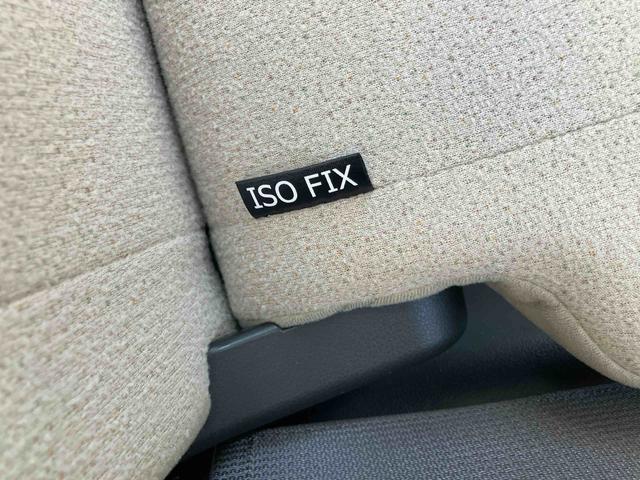 ムーヴキャンバスGホワイトアクセントVS SAIIIナビ/TV/DVD/BT/USB 全周囲カメラ 前後ドラレコ 運転席シートヒーター LEDヘッドライト オートライト スマアシ 置き楽ボックス フロントガラスディアイサー 両側電動スライドドア(千葉県)の中古車