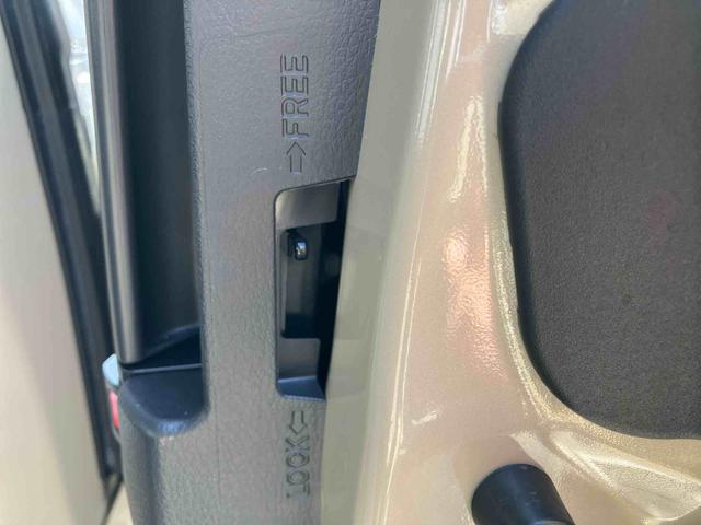 ムーヴキャンバスGホワイトアクセントVS SAIIIナビ/TV/DVD/BT/USB 全周囲カメラ 前後ドラレコ 運転席シートヒーター LEDヘッドライト オートライト スマアシ 置き楽ボックス フロントガラスディアイサー 両側電動スライドドア(千葉県)の中古車