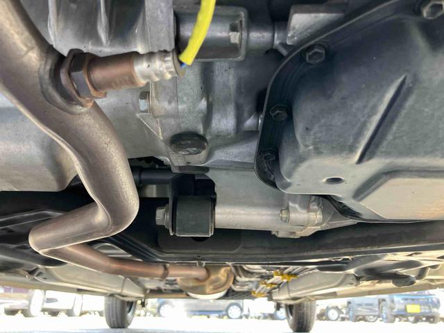 ムーヴキャンバスGホワイトアクセントVS SAIIIナビ/TV/DVD/BT/USB 全周囲カメラ 前後ドラレコ 運転席シートヒーター LEDヘッドライト オートライト スマアシ 置き楽ボックス フロントガラスディアイサー 両側電動スライドドア(千葉県)の中古車