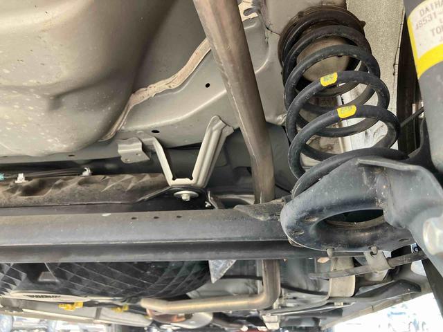 ムーヴキャンバスGホワイトアクセントVS SAIIIナビ/TV/DVD/BT/USB 全周囲カメラ 前後ドラレコ 運転席シートヒーター LEDヘッドライト オートライト スマアシ 置き楽ボックス フロントガラスディアイサー 両側電動スライドドア(千葉県)の中古車