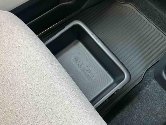 ムーヴキャンバスGホワイトアクセントVS SAIIIナビ/TV/DVD/BT/USB 全周囲カメラ 前後ドラレコ 運転席シートヒーター LEDヘッドライト オートライト スマアシ 置き楽ボックス フロントガラスディアイサー 両側電動スライドドア(千葉県)の中古車