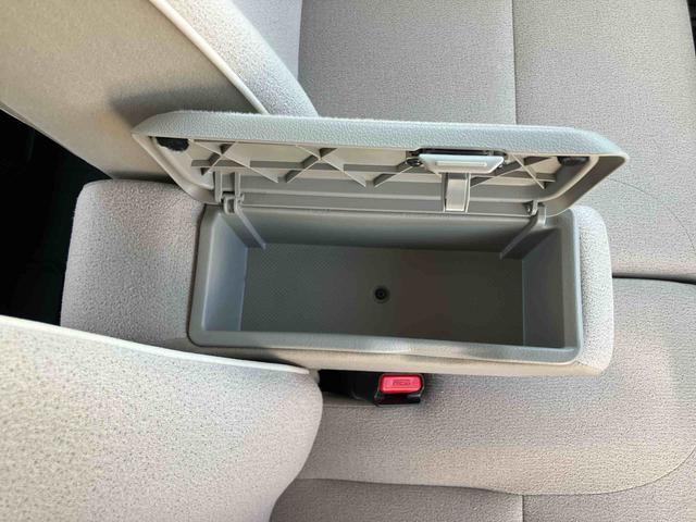 ムーヴキャンバスGホワイトアクセントVS SAIIIナビ/TV/DVD/BT/USB 全周囲カメラ 前後ドラレコ 運転席シートヒーター LEDヘッドライト オートライト スマアシ 置き楽ボックス フロントガラスディアイサー 両側電動スライドドア(千葉県)の中古車