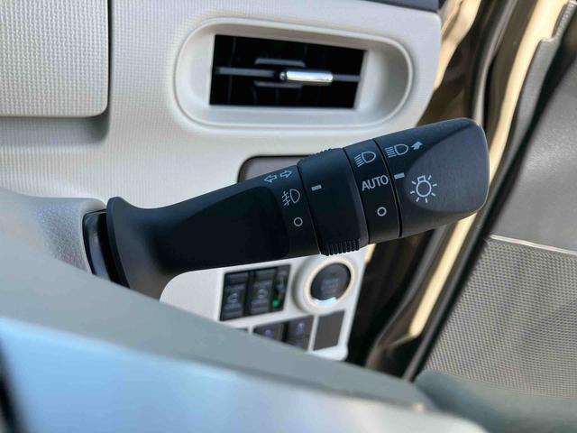 ムーヴキャンバスGホワイトアクセントVS SAIIIナビ/TV/DVD/BT/USB 全周囲カメラ 前後ドラレコ 運転席シートヒーター LEDヘッドライト オートライト スマアシ 置き楽ボックス フロントガラスディアイサー 両側電動スライドドア(千葉県)の中古車