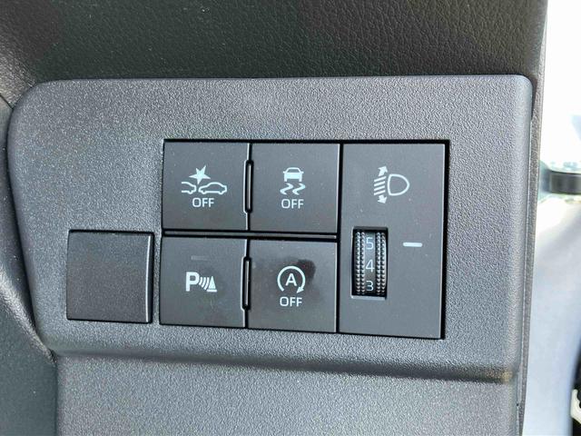 ハイゼットカーゴデラックスETC 衝突被害軽減ブレーキ コーナーセンサー オートライト プライバシーガラス フロントパワーウィンドウ オーバーヘッドシェルフ スピーカー一体型AM・FMラジオ キーレス アイドリングストップ(千葉県)の中古車