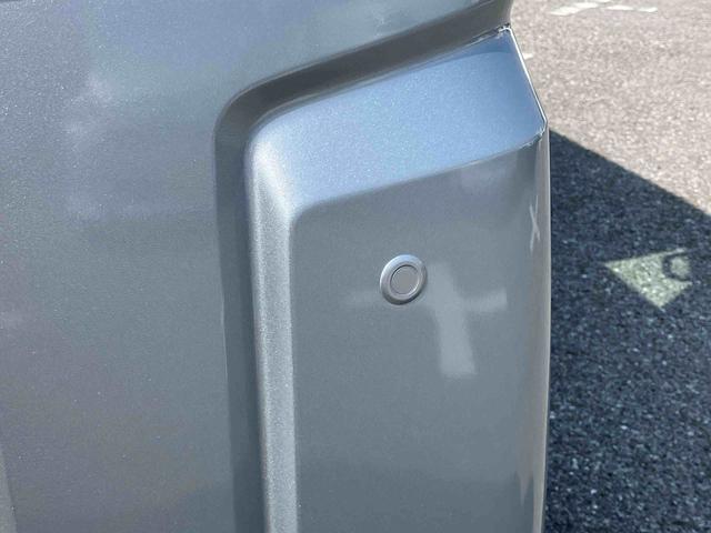 ハイゼットカーゴデラックスETC 衝突被害軽減ブレーキ コーナーセンサー オートライト プライバシーガラス フロントパワーウィンドウ オーバーヘッドシェルフ スピーカー一体型AM・FMラジオ キーレス アイドリングストップ(千葉県)の中古車