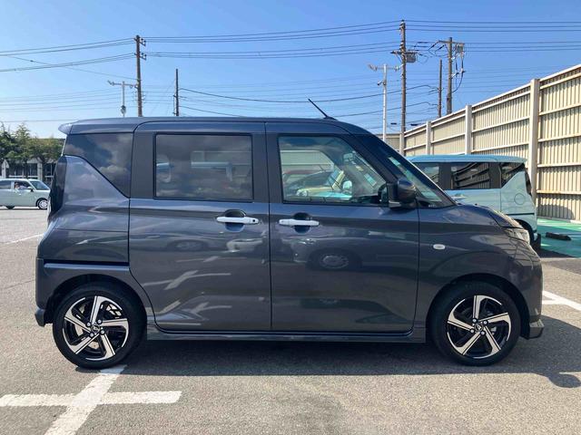 ムーヴRSターボエンジン 両側電動スライドドア 15インチアルミホイール LEDヘッド&フォグランプ バックカメラ スマートキー 電動駐車ブレーキ オート格納ドアミラー 自動追従クルコン 衝突被害軽減ブレーキ(千葉県)の中古車