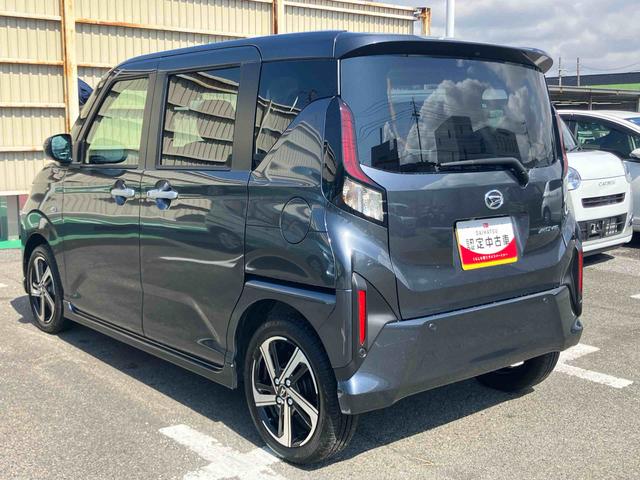 ムーヴRSターボエンジン 両側電動スライドドア 15インチアルミホイール LEDヘッド&フォグランプ バックカメラ スマートキー 電動駐車ブレーキ オート格納ドアミラー 自動追従クルコン 衝突被害軽減ブレーキ(千葉県)の中古車